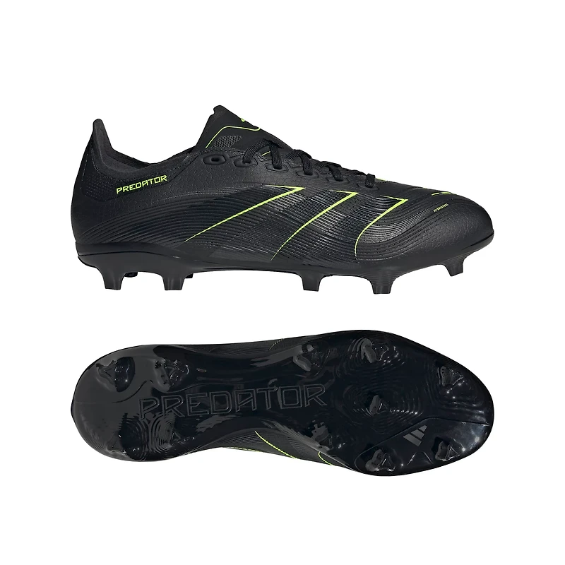 adidas Predator League FG/MG Soccer Cleats