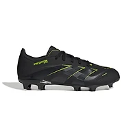 adidas Kids' Predator 24 League FG Soccer Cleats