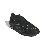adidas Kids' Predator 24 League FG Soccer Cleats