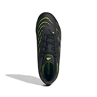 adidas Kids' Predator 24 League FG Soccer Cleats