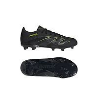 adidas Kids' Predator 24 League FG Soccer Cleats