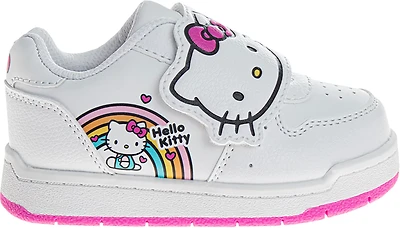 Hello Kitty Toddler Girls' Casual Shoes