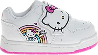 Hello Kitty Toddler Girls' Casual Shoes