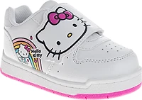 Hello Kitty Toddler Girls' Casual Shoes