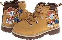 Nickelodeon Toddler Boys' PAW Patrol Casual Boots