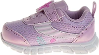 Disney Toddler Girls' The Little Mermaid Shoes
