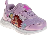 Disney Toddler Girls' The Little Mermaid Shoes
