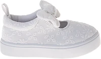 Laura Ashley Toddler Girls' Mary Jane Shoes
