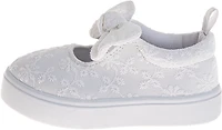 Laura Ashley Toddler Girls' Mary Jane Shoes
