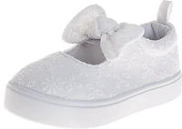 Laura Ashley Toddler Girls' Mary Jane Shoes