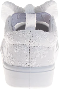 Laura Ashley Toddler Girls' Mary Jane Shoes