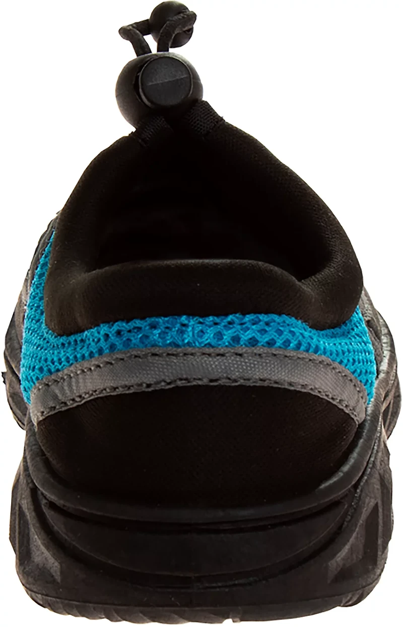 DC Comics Toddler Boys' Batman Water Shoes