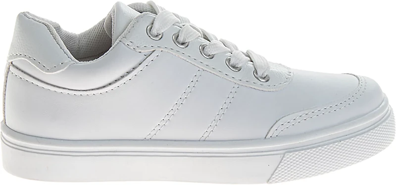 Josmo Toddler Boys' Hook and Loop Closure Shoes