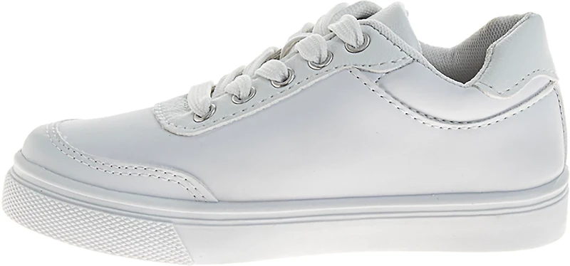 Josmo Toddler Boys' Hook and Loop Closure Shoes
