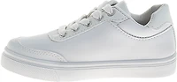 Josmo Toddler Boys' Hook and Loop Closure Shoes