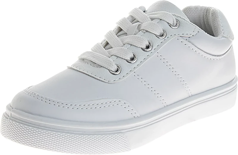 Josmo Toddler Boys' Hook and Loop Closure Shoes