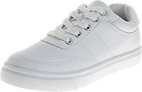 Josmo Toddler Boys' Hook and Loop Closure Shoes