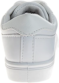 Josmo Toddler Boys' Hook and Loop Closure Shoes