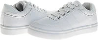 Josmo Toddler Boys' Hook and Loop Closure Shoes