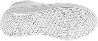 Josmo Toddler Boys' Hook and Loop Closure Shoes