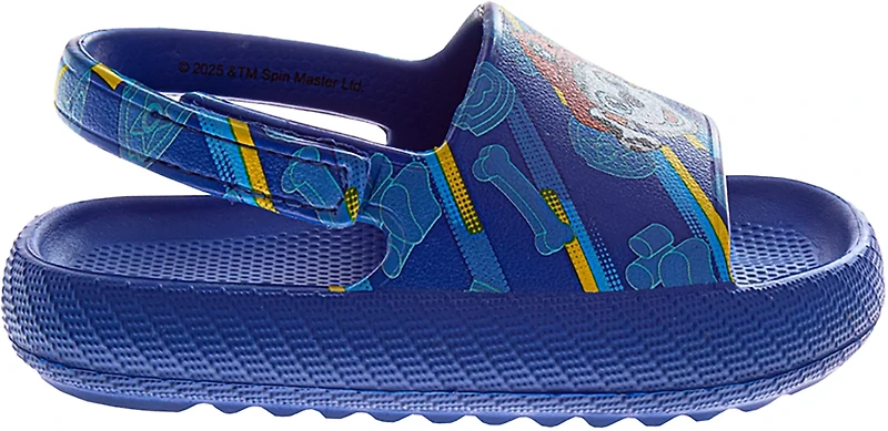 Nickelodeon Toddler Boys' PAW Patrol Slides