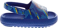 Nickelodeon Toddler Boys' PAW Patrol Slides