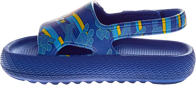 Nickelodeon Toddler Boys' PAW Patrol Slides