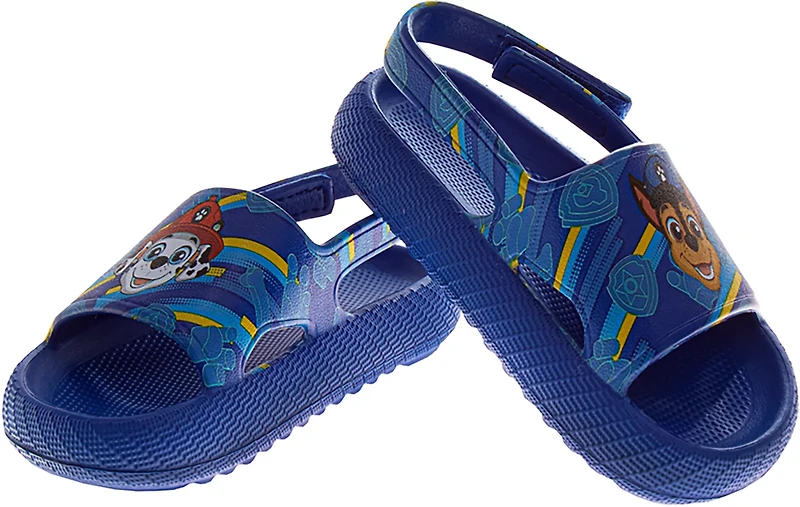 Nickelodeon Toddler Boys' PAW Patrol Slides