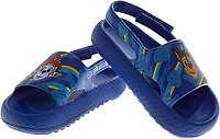 Nickelodeon Toddler Boys' PAW Patrol Slides