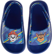 Nickelodeon Toddler Boys' PAW Patrol Slides