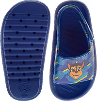 Nickelodeon Toddler Boys' PAW Patrol Slides