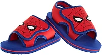 Marvel Toddler Boys' Spider-Man Sandals