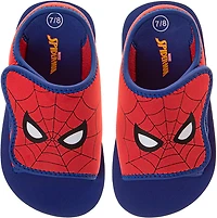 Marvel Toddler Boys' Spider-Man Sandals