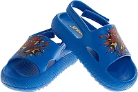 Marvel Toddler Boys' Spider-Man Slides