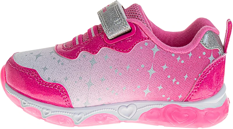 Disney Toddler Girls' Princess Shoes