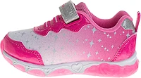 Disney Toddler Girls' Princess Shoes