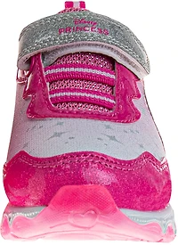 Disney Toddler Girls' Princess Shoes