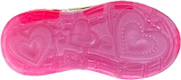 Disney Toddler Girls' Princess Shoes