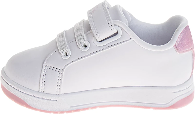 Disney Toddler Girls' Princess Shoes