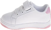 Disney Toddler Girls' Princess Shoes