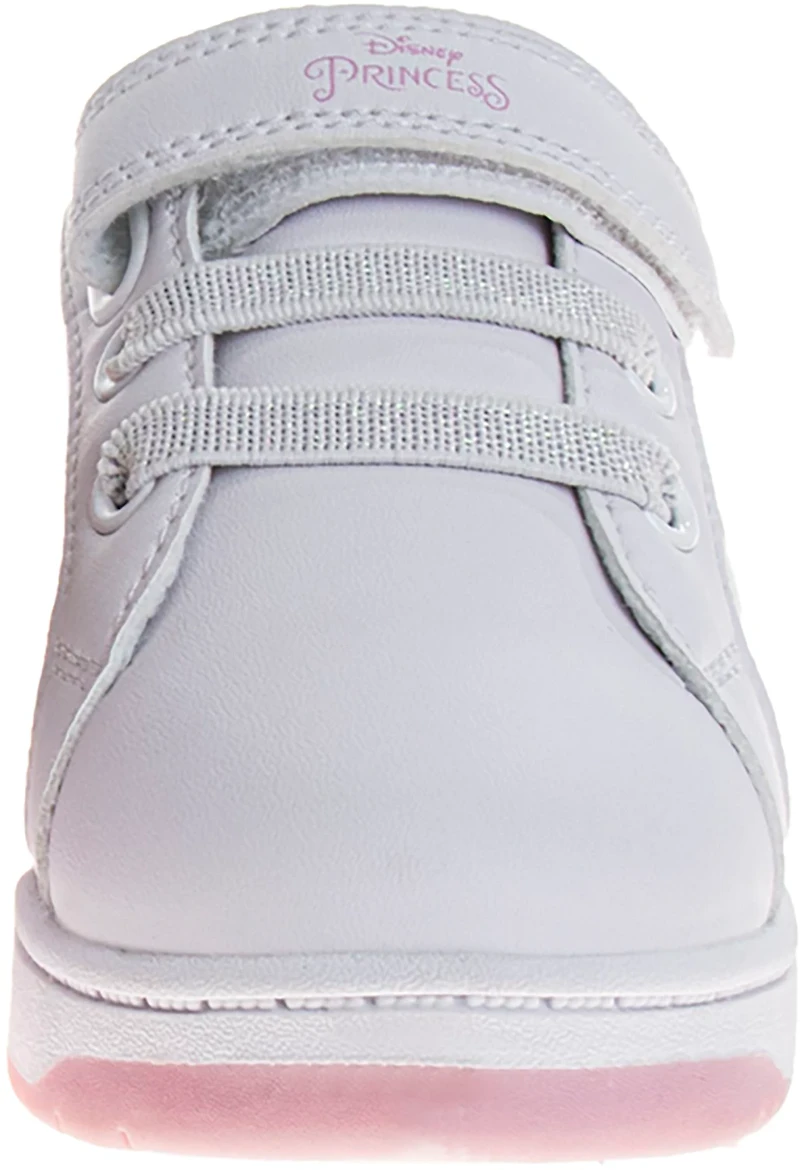Disney Toddler Girls' Princess Shoes