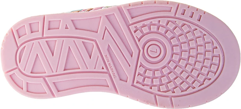 Disney Toddler Girls' Princess Shoes