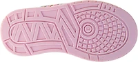 Disney Toddler Girls' Princess Shoes