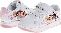 Disney Toddler Girls' Princess Shoes
