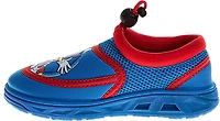 SEGA Toddler Boys' Sonic the Hedgehog Water Shoes