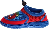Marvel Toddler Boys' Avengers Super Heroes Water Shoes