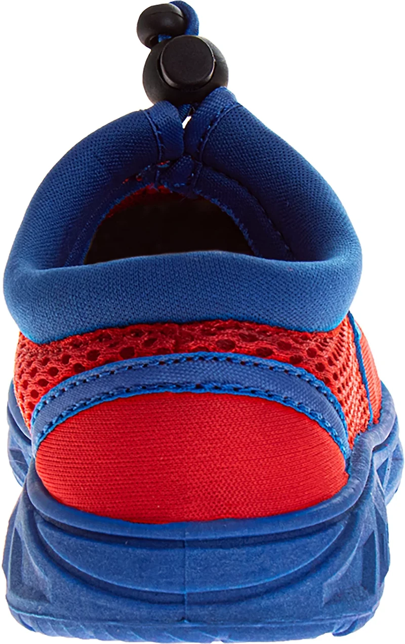 Marvel Toddler Boys' Avengers Super Heroes Water Shoes