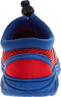 Marvel Toddler Boys' Avengers Super Heroes Water Shoes