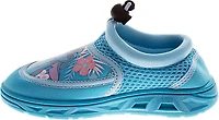 Disney Toddler Girls' Lilo and Stitch Stitch and Angel Water Shoes