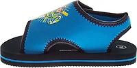 Disney Pixar Toddler Boys' Toy Story Sandals